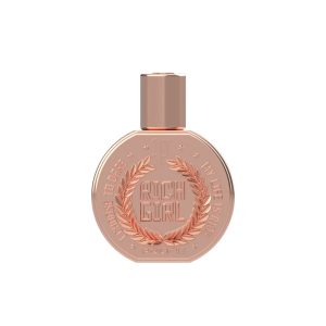 POLICE : RICH GIRL FOR WOMAN edp vapo 30 ml