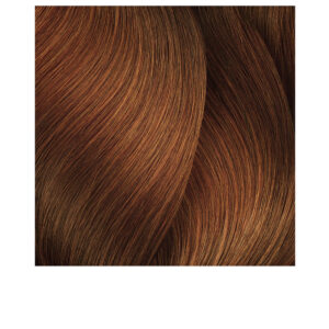 L'ORÉAL PROFESSIONNEL PARIS : MAJIREL ionène g cream color #7.4 60 ml