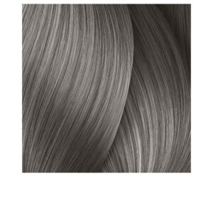 L'ORÉAL PROFESSIONNEL PARIS : MAJIREL COOL-COVER #8.1 60 ml