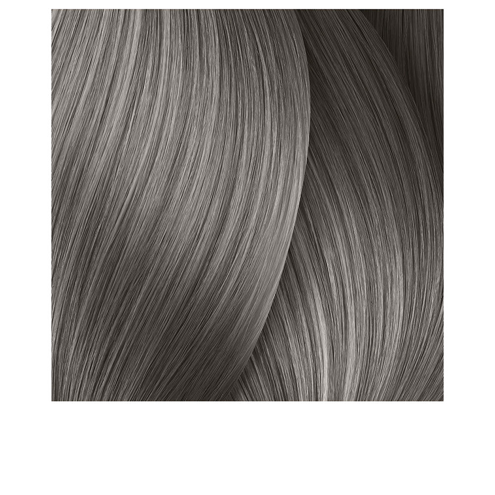 L'ORÉAL PROFESSIONNEL PARIS : MAJIREL COOL-COVER #8.1 60 ml