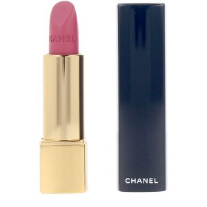 CHANEL : ROUGE ALLURE VELVET #79-élégante 3.6 gr