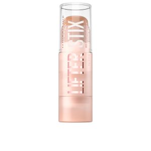 MAYBELLINE : LIFTER STIX multi-use facial bar #45 6 gr