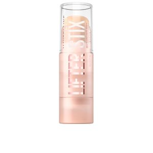 MAYBELLINE : LIFTER STIX multipurpose facial bar #05 6 gr