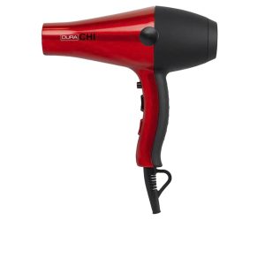 FAROUK : DURA CHI professional grade dryer with AC motor 1 u