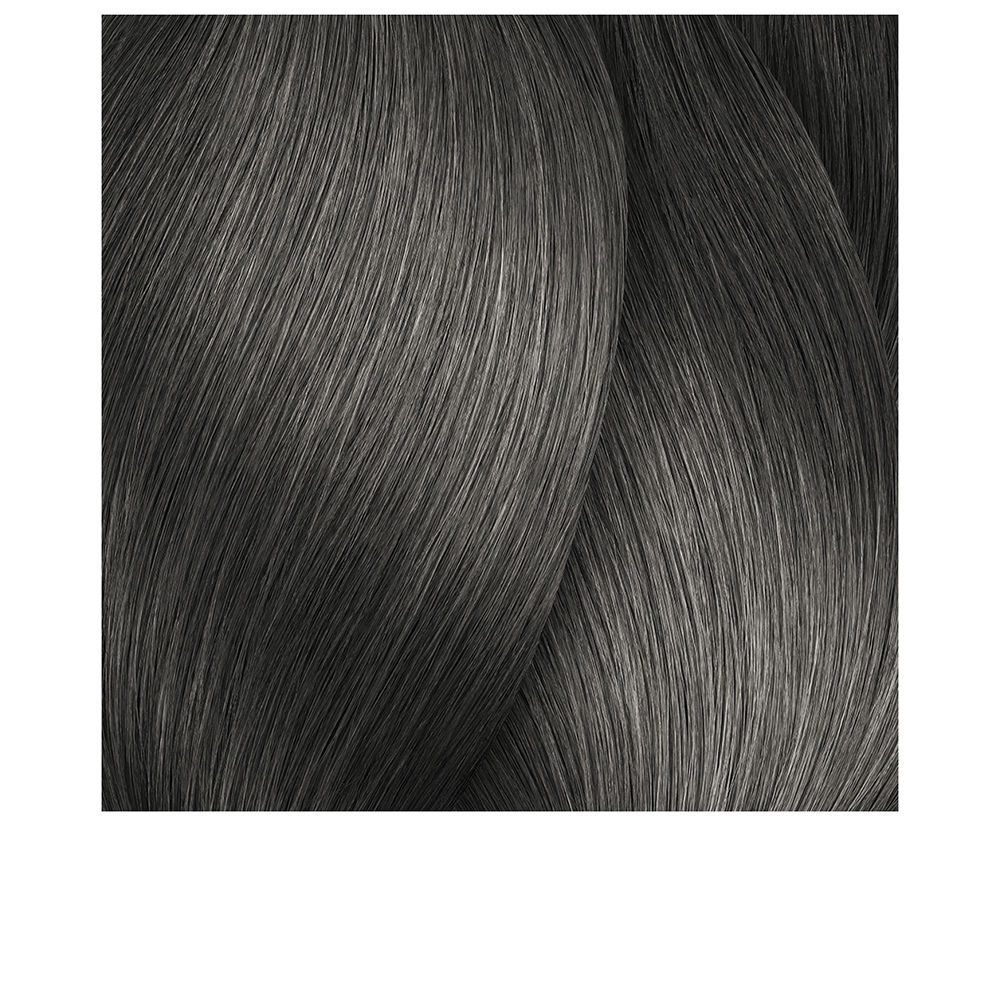 L'ORÉAL PROFESSIONNEL PARIS : MAJIREL ionène g cream color #7.11 60 ml