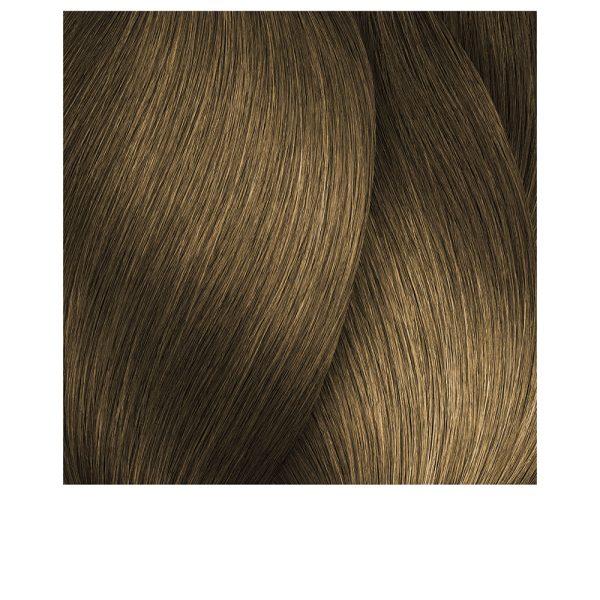 L'ORÉAL PROFESSIONNEL PARIS : MAJIREL ionène g cream color #7.3 60 ml