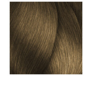 L'ORÉAL PROFESSIONNEL PARIS : MAJIREL ionène g cream color #7.3 60 ml