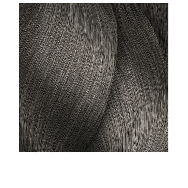 L'ORÉAL PROFESSIONNEL PARIS : MAJIREL COOL-COVER #7.1 60 ml