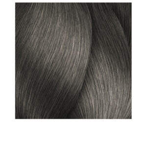 L'ORÉAL PROFESSIONNEL PARIS : MAJIREL COOL-COVER #7.1 60 ml