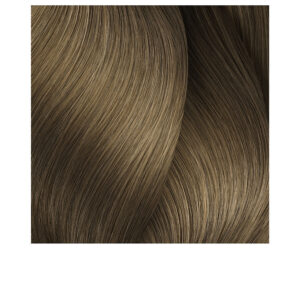 L'ORÉAL PROFESSIONNEL PARIS : MAJIREL fundamental coloration #8 60 ml