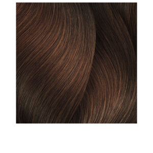 L'ORÉAL PROFESSIONNEL PARIS : MAJIREL ionène g cream color #5.4 60 ml