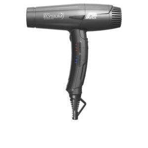 PARLUX : PARLUX ELYSIUM hairdryer #Titanium Gray 1 u