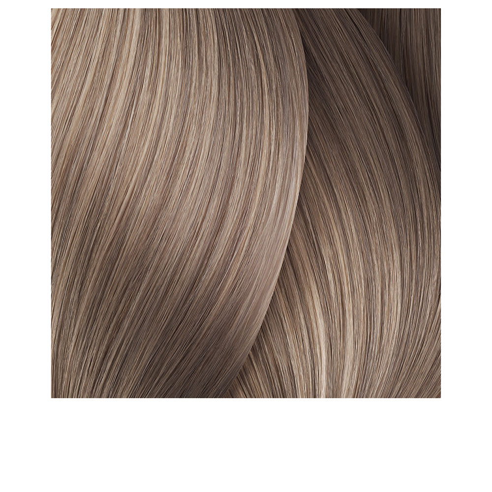 L'ORÉAL PROFESSIONNEL PARIS : MAJIREL beauty coloring cream #9.22 60 ml