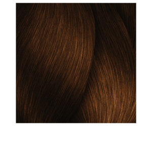 L'ORÉAL PROFESSIONNEL PARIS : MAJIREL ionène g cream color #4.45 60 ml