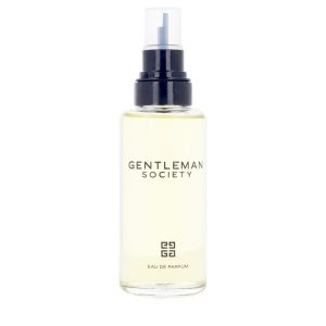 GIVENCHY : GENTLEMAN SOCIETY edp refill 150 ml