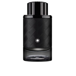MONTBLANC : EXPLORER EXTREME PARFUM edp vapo 100 ml
