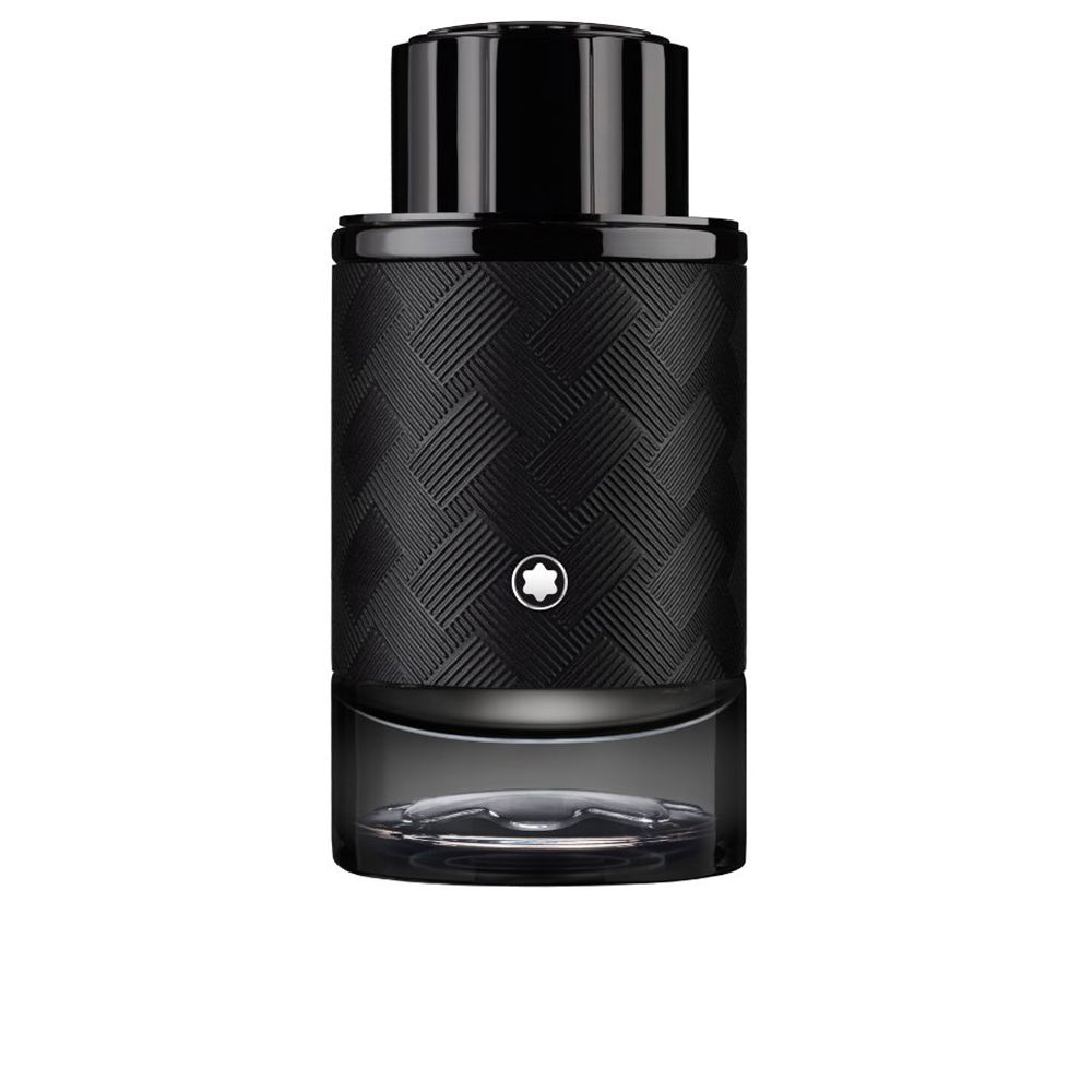 MONTBLANC : EXPLORER EXTREME PARFUM edp vapo 100 ml