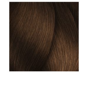 L'ORÉAL PROFESSIONNEL PARIS : MAJIREL ionène g cream color #6.34 60 ml