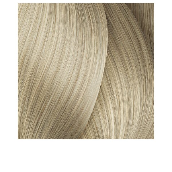 L'ORÉAL PROFESSIONNEL PARIS : MAJIREL HIGH-LIFT permanent #Ash+ 60 ml