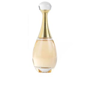 DIOR : J'ADORE edp vapo 100 ml