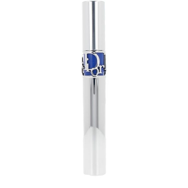 DIOR : DIORSHOW ICONIC OVERCURL mask #264-Blue 10 ml