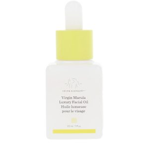 DRUNK ELEPHANT : VIRGIN MARULA LUXURY facial oil 30 ml