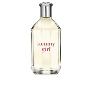 TOMMY HILFIGER : TOMMY GIRL edt vapo 30 ml