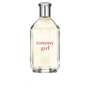 TOMMY HILFIGER : TOMMY GIRL edt vapo 30 ml
