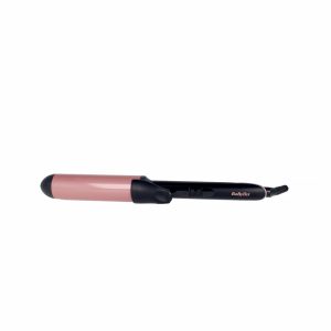 BABYLISS : RIZADOR SUBLIM’TOUCH C338E 38 mm