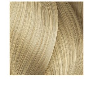 L'ORÉAL PROFESSIONNEL PARIS : MAJIREL HIGH-LIFT permanent #Beige 60 ml
