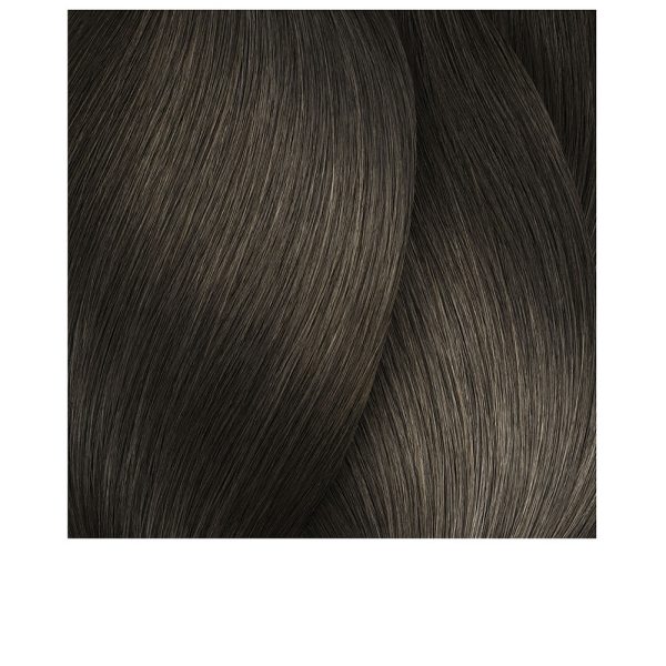 L'ORÉAL PROFESSIONNEL PARIS : MAJIREL COOL-COVER #6 60 ml