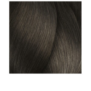 L'ORÉAL PROFESSIONNEL PARIS : MAJIREL COOL-COVER #6 60 ml