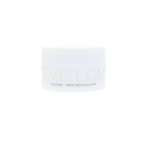 EVE LOM : EVE LOM cleanser ed. lim. 100ml