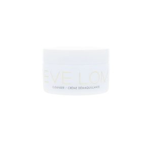 EVE LOM : EVE LOM cleanser ed. lim. 100ml