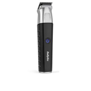 BABYLISS : MT812E 11-in-1 Lithium Power Multi-Function Trimmer, 1 unit