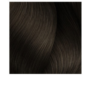 L'ORÉAL PROFESSIONNEL PARIS : MAJIREL beauty coloring cream #6.13 60 ml