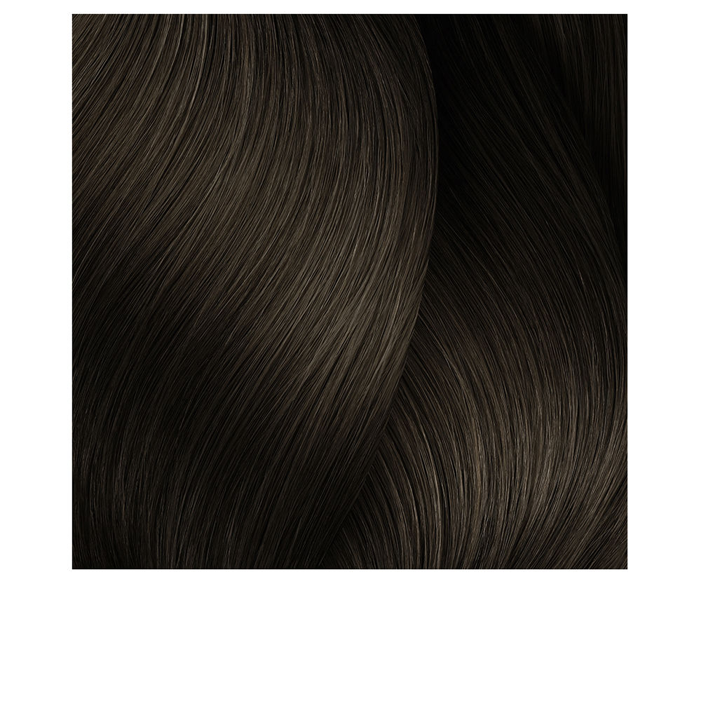 L'ORÉAL PROFESSIONNEL PARIS : MAJIREL beauty coloring cream #6.13 60 ml