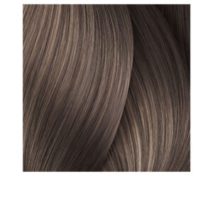 L'ORÉAL PROFESSIONNEL PARIS : MAJIREL beauty coloring cream #8.21 60 ml