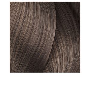 L'ORÉAL PROFESSIONNEL PARIS : MAJIREL beauty coloring cream #8.21 60 ml
