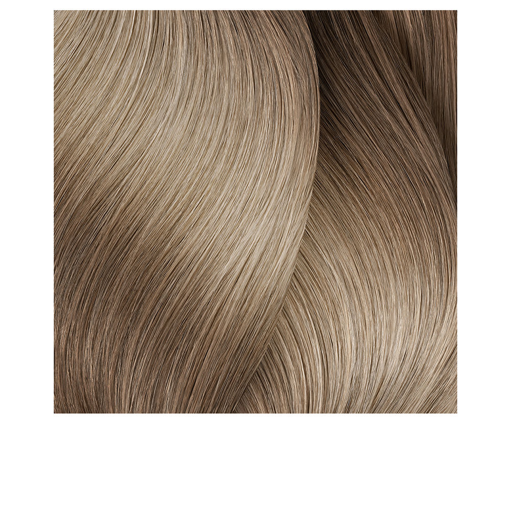 L'ORÉAL PROFESSIONNEL PARIS : MAJIREL ionène g cream color #10.12 60 ml