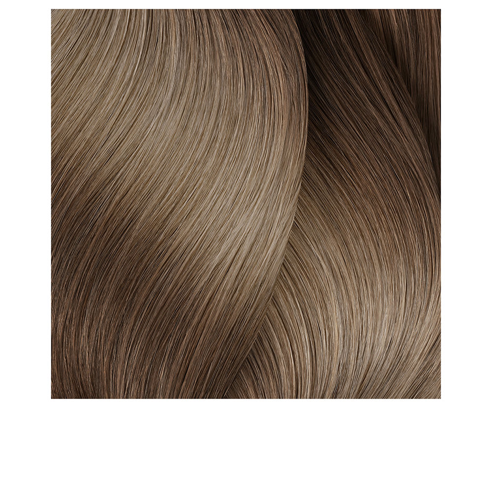 L'ORÉAL PROFESSIONNEL PARIS : MAJIREL ionène g cream color #9.12 60 ml