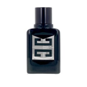 GIVENCHY : GENTLEMAN SOCIETY refillable vapo edp 40 ml