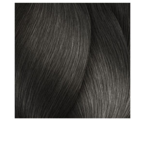 L'ORÉAL PROFESSIONNEL PARIS : MAJIREL COOL-COVER #6.1 60 ml