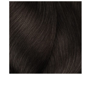 L'ORÉAL PROFESSIONNEL PARIS : MAJIREL ionène g cream color #4.35 60 ml