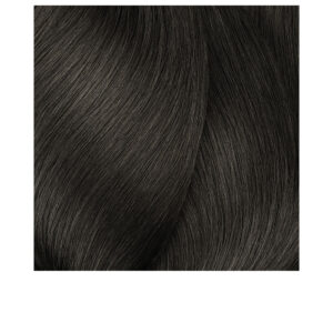 L'ORÉAL PROFESSIONNEL PARIS : MAJIREL ionène g cream color #4.3 60 ml