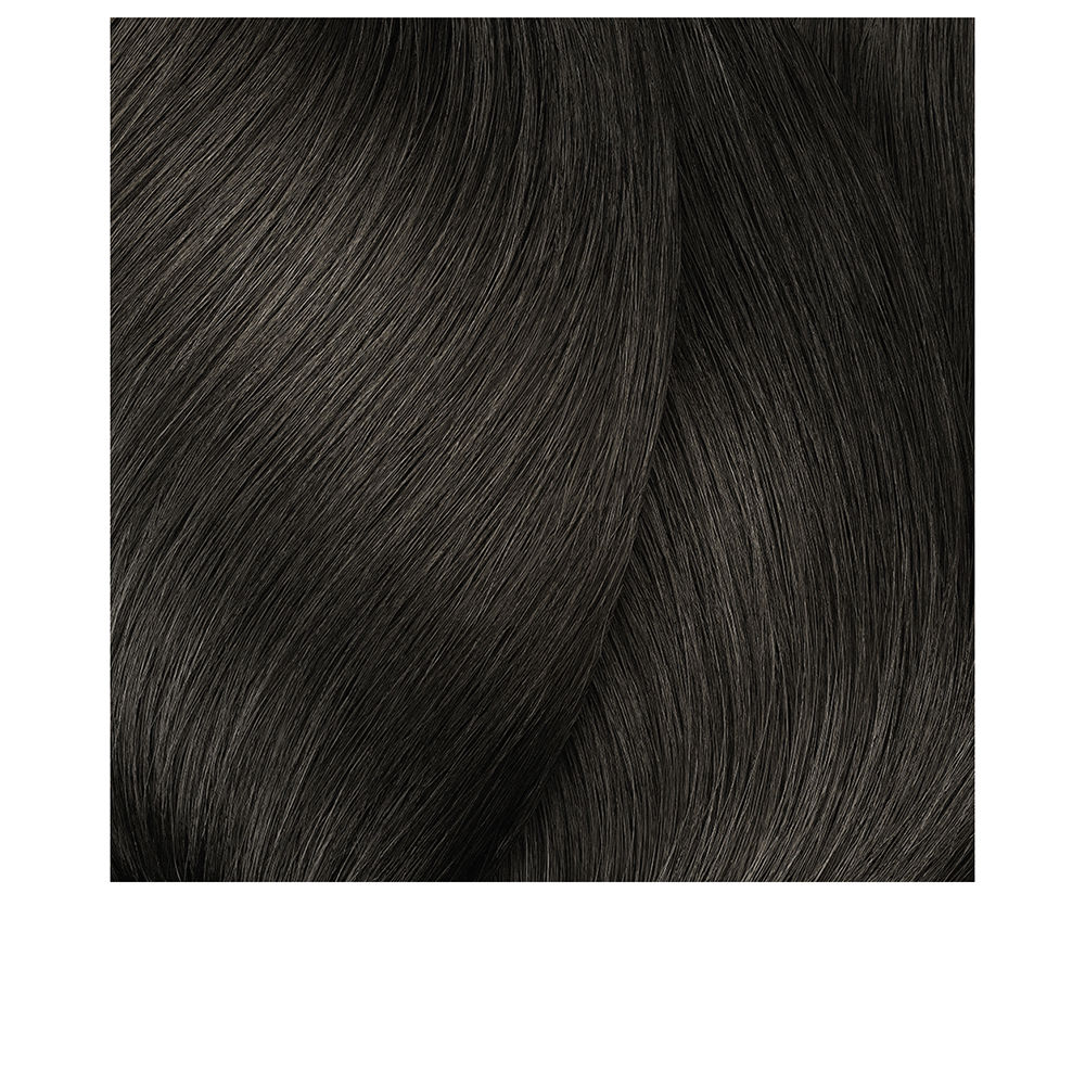 L'ORÉAL PROFESSIONNEL PARIS : MAJIREL ionène g cream color #4.3 60 ml