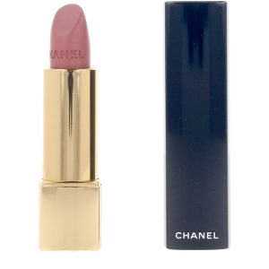CHANEL : ROUGE ALLURE VELVET #77-Affranchie 3.6 gr