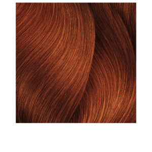 L'ORÉAL PROFESSIONNEL PARIS : MAJIREL ionène g cream color #6.46 60 ml