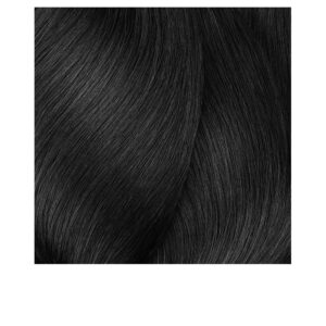 L'ORÉAL PROFESSIONNEL PARIS : MAJIREL fundamental coloration #3 60 ml