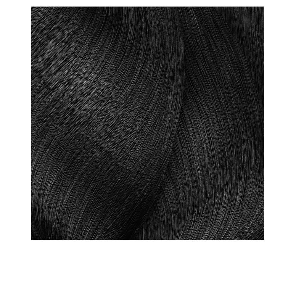 L'ORÉAL PROFESSIONNEL PARIS : MAJIREL fundamental coloration #3 60 ml